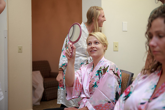 bhostphoto_027