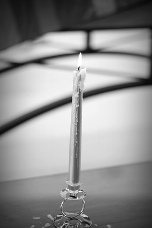 amy_andy_0443_bw