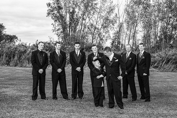 ccSolon_319_bw