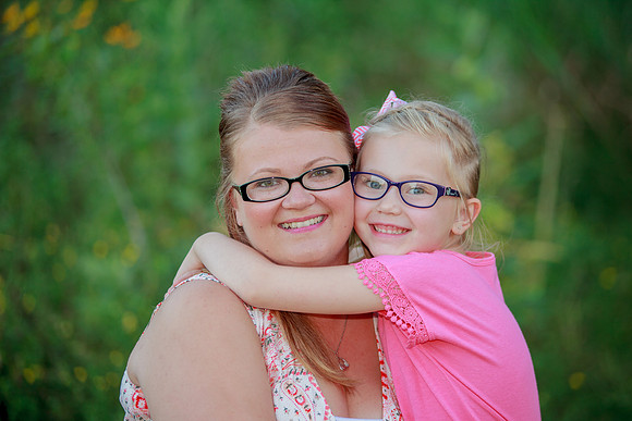 bhostphoto_067