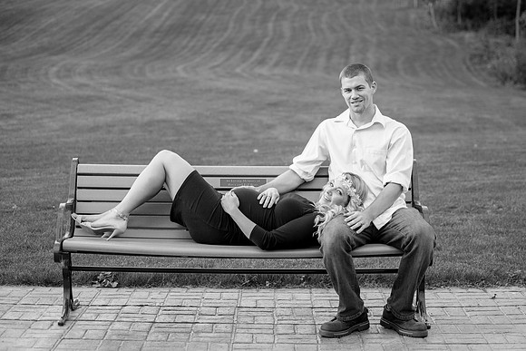 bhostphoto_074_BW