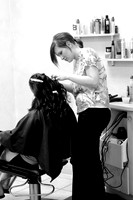 Verstegen_0013_bw