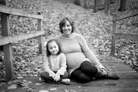 bhostphoto_001_bw