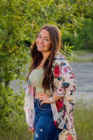 bhostphoto_171