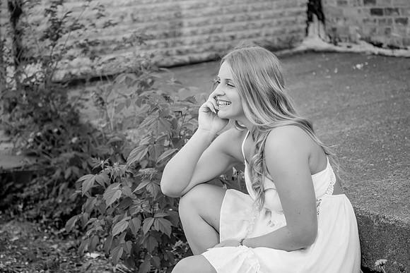 bhostphoto_078_bw