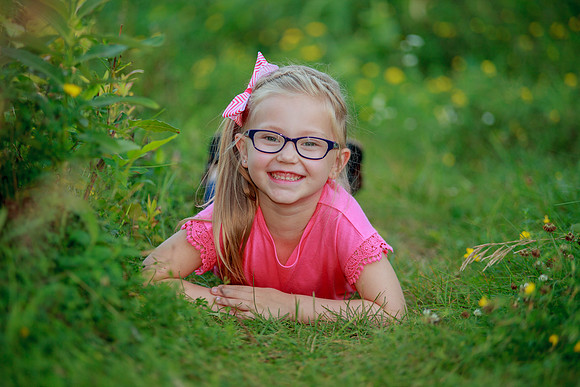 bhostphoto_098