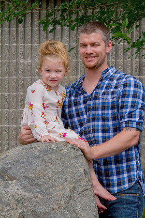 bhostphoto_201