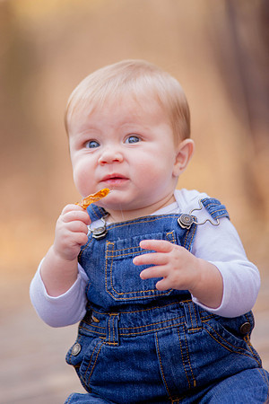 bhostphoto_163