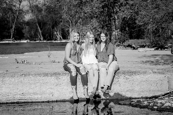 bhostphoto_184_bw