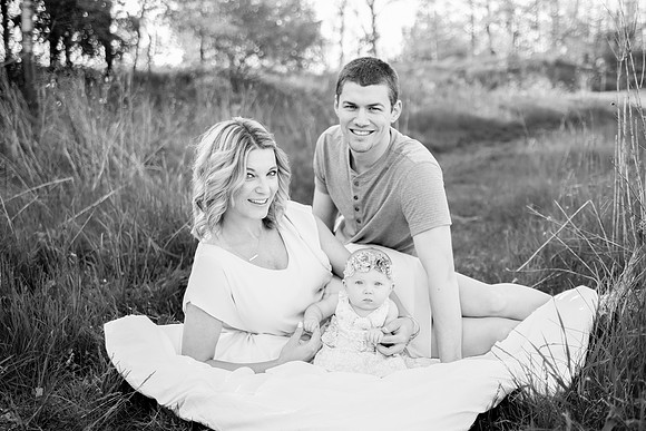 bhostphoto_076_BW