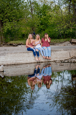 bhostphoto_168
