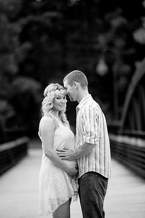 bhostphoto_033_BW