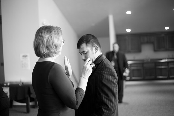 Wedding_101_bw