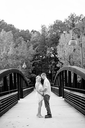 bhostphoto_029_BW