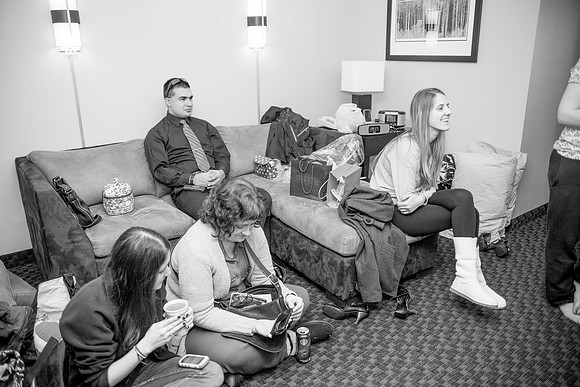 bhostphoto_0009_bw