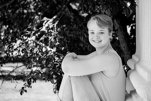 bhostphoto_073_bw