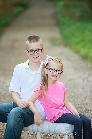 bhostphoto_008