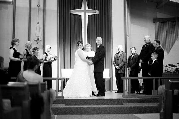 Wedding_232_bw