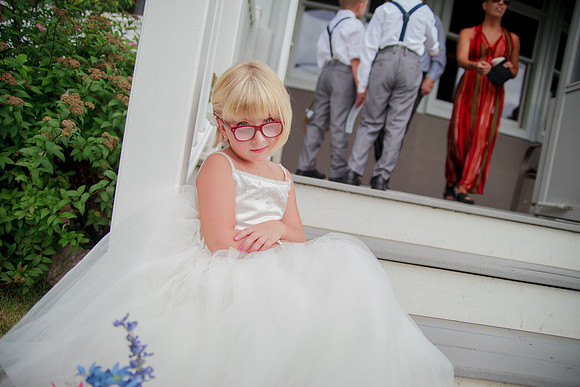 bhostphoto_126