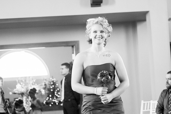 bhostphoto_0282_bw