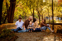 bhostphoto_009