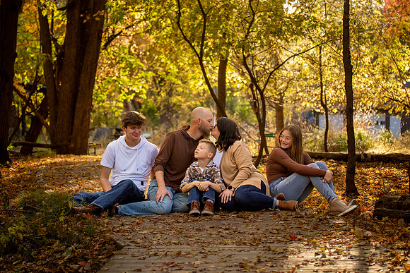 bhostphoto_009