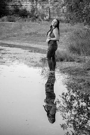 bhostphoto_196_bw