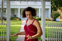 bhostphoto_016