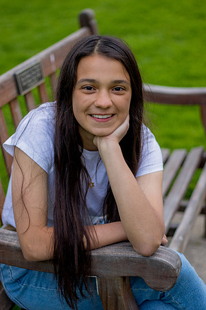 bhostphoto_066