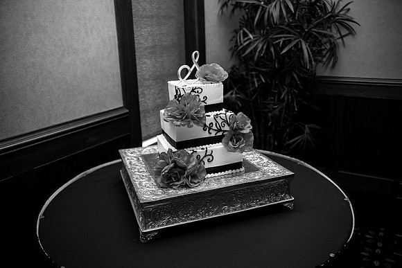 ccSolon_001_bw