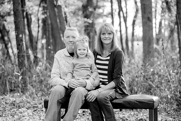 bhostphoto_201_bw