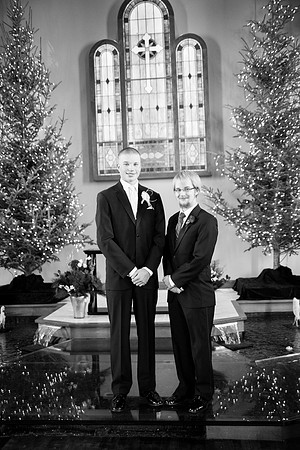 bhostphoto_0213_bw
