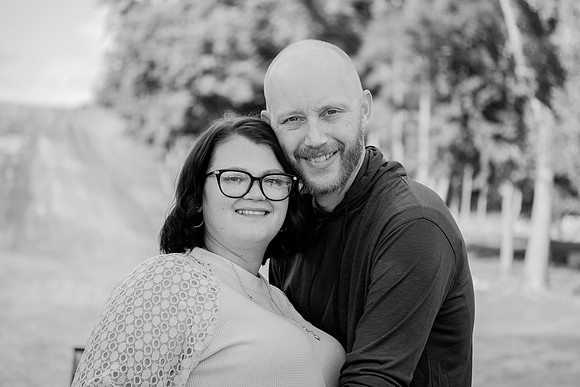 bhostphoto_210_bw