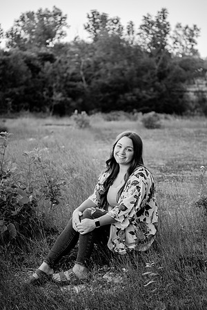 bhostphoto_178_bw