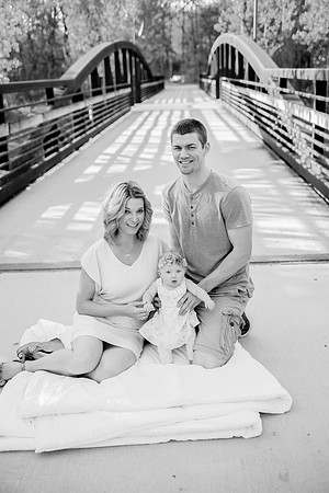 bhostphoto_104_BW