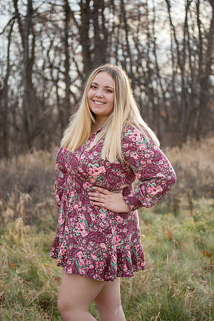 bhostphoto_104