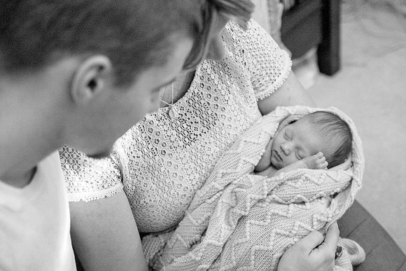 bhostphoto_048_BW