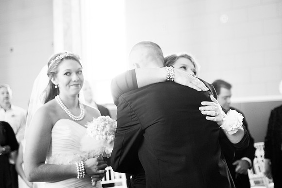 bhostphoto_0308_bw