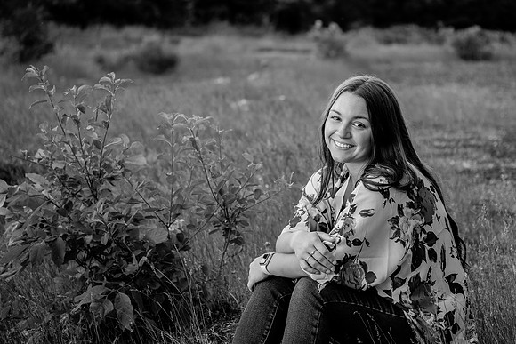 bhostphoto_185_bw