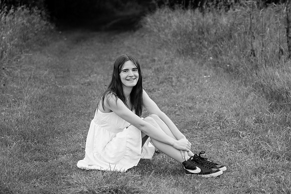 bhostphoto_001_bw