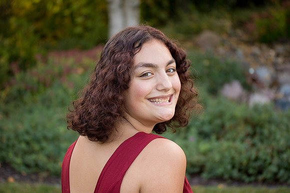 bhostphoto_092