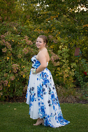 bhostphoto_134