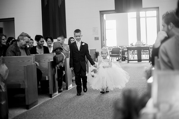 Wedding_186_bw
