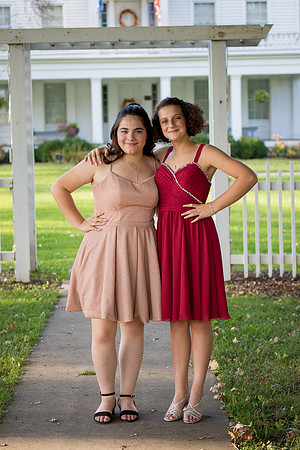 bhostphoto_026