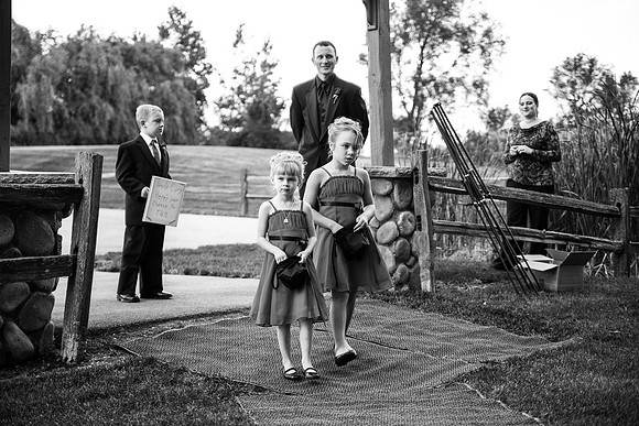 ccSolon_137_bw