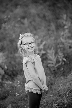 bhostphoto_092_BW