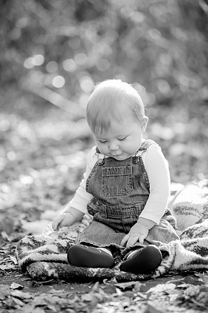 bhostphoto_027_bw