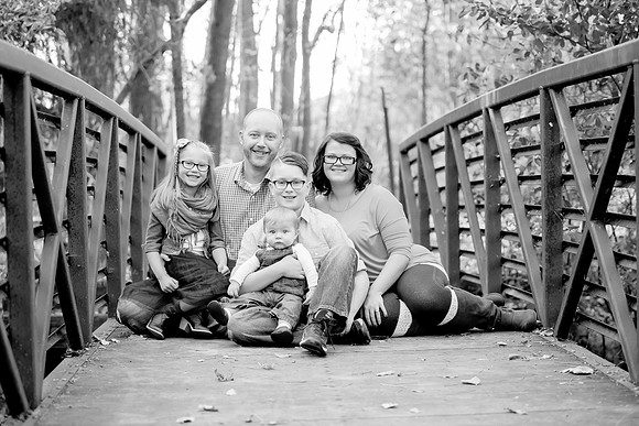 bhostphoto_083_bw