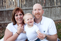 Clay_1yr_01 small