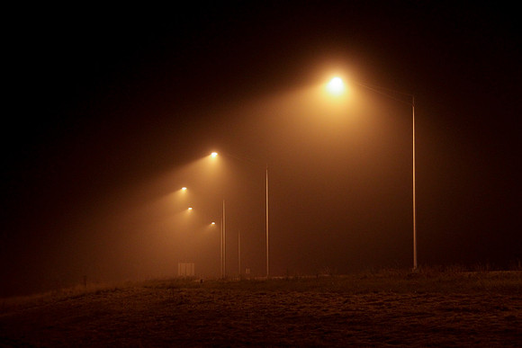 bhostphoto_027